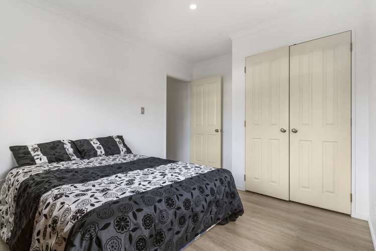 420a Massey Road Mangere East_6