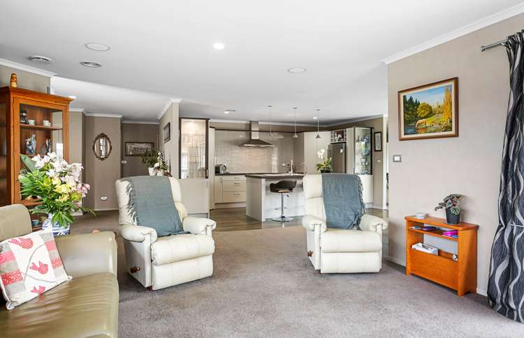 33 Watkins Road Cambridge_8