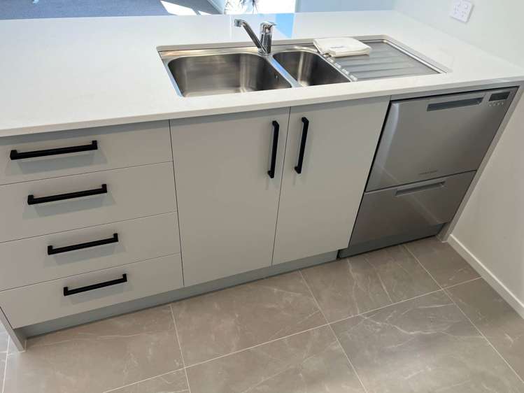 17 Kapiakauri Road One Tree Point_4