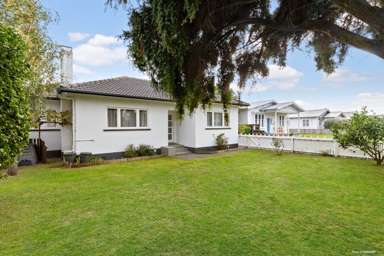 73 Harris Street_1