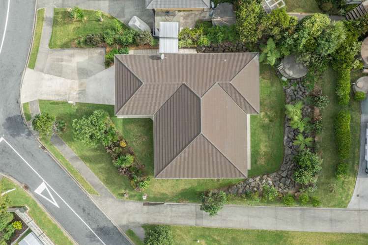 18 Weka Street Mangawhai_36