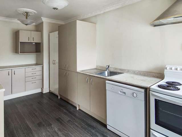 115 Judd Crescent 1315_4