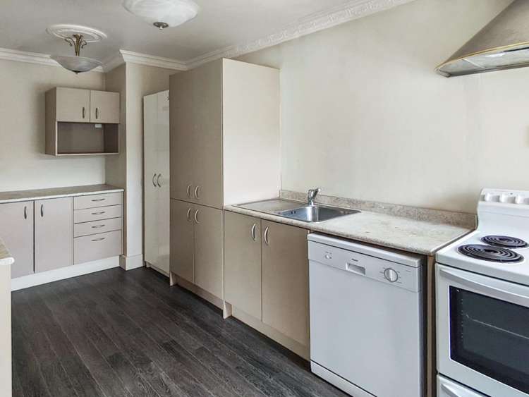 115 Judd Crescent 1315_4