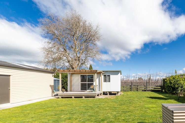 54 St Georges Road_5