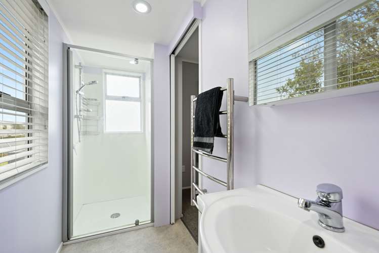 54 Rodney Street Nawton_11