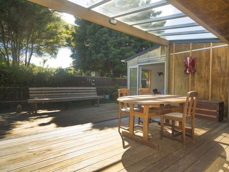 14 Drake Street Waikawa Beach_11