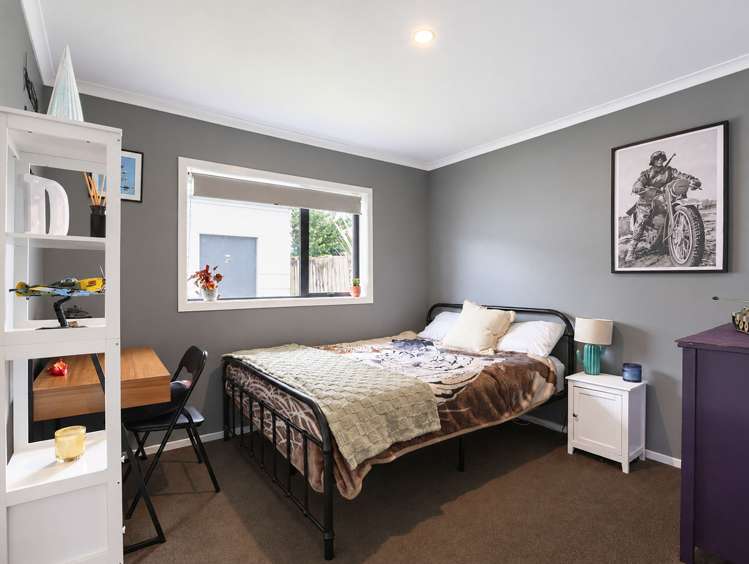 9A Westgate Street Ngaruawahia_12