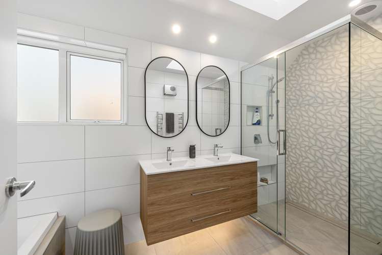 19B Witbrock Crescent Burnside_17