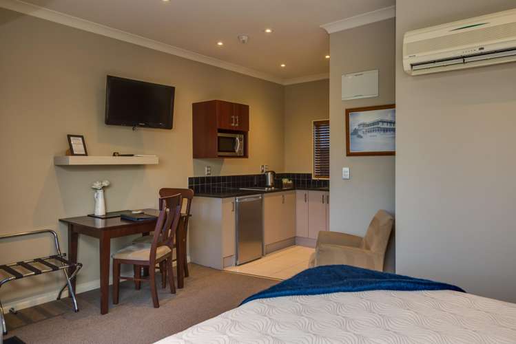 Address withheld Christchurch Central_16