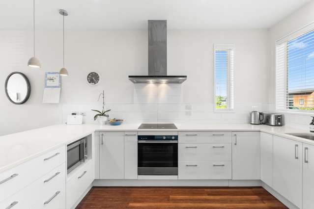 27 Dow Square Wigram_4