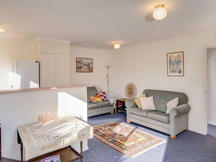 8 Ashcroft Place Richmond_7