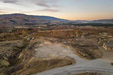 16B Gibson Road_2