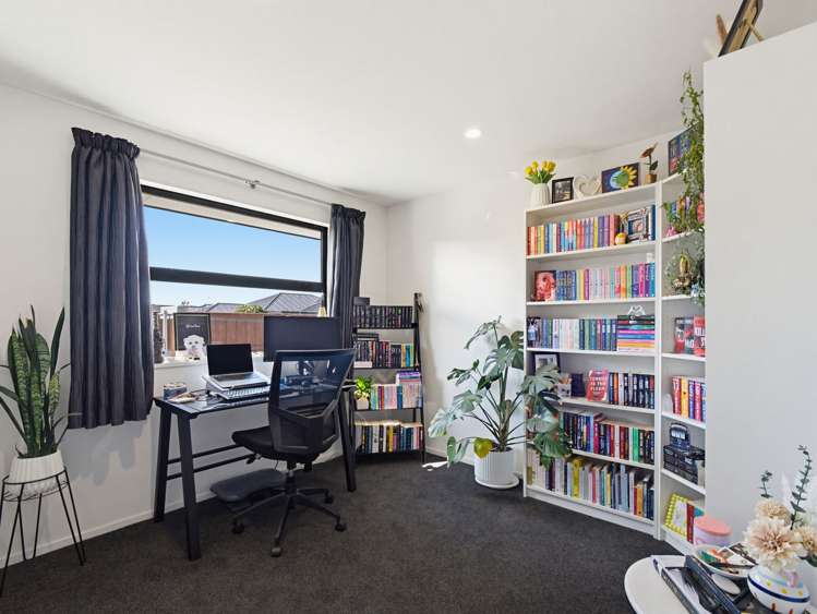 10 Shillingford Boulevard Rolleston_18