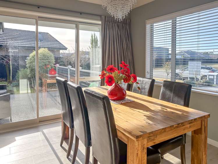 12 Ballinger Place Kaiapoi_25