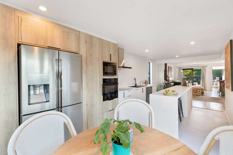 558 Williams Street Kaiapoi_13