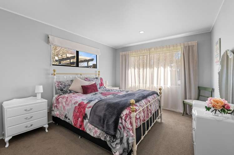 11 Kahurangi Drive Lynmore_14