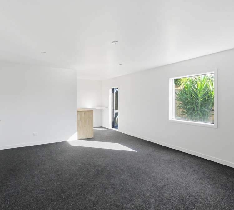 56 Matua Road Matua_11