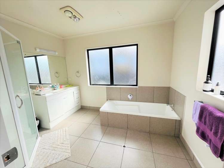 337 Panama Road Mount Wellington_9