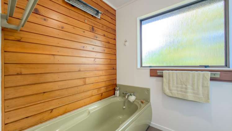 101 Mount View Road Thames_21