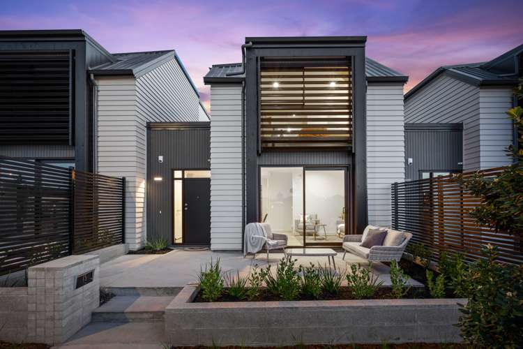 15 Glidepath Road Hobsonville_20