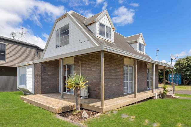 906 Papamoa Beach Road Papamoa_2