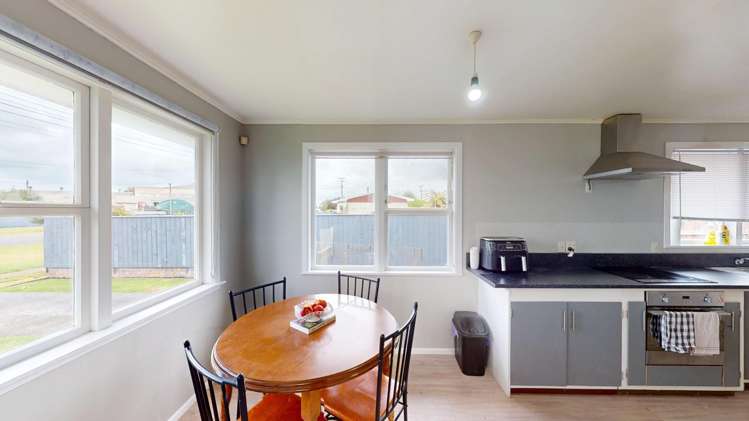  7 Kitchener Street Whanganui East_3