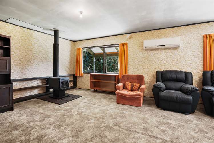 126 Rahu Road Karangahake_6