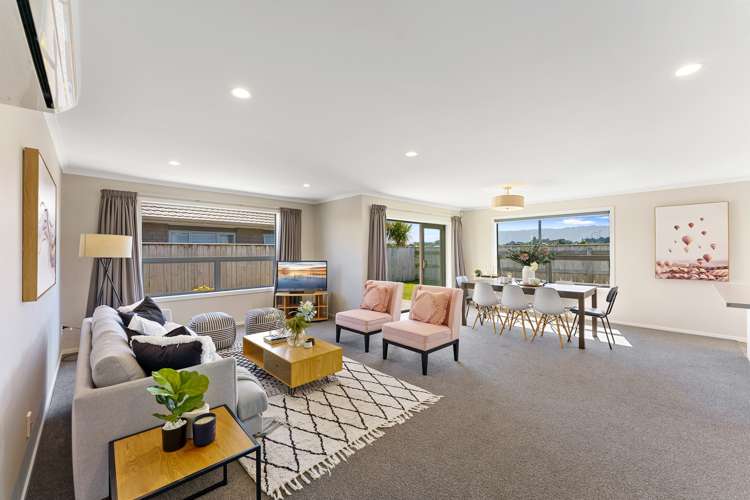 94 Mazengarb Road Paraparaumu Beach_6