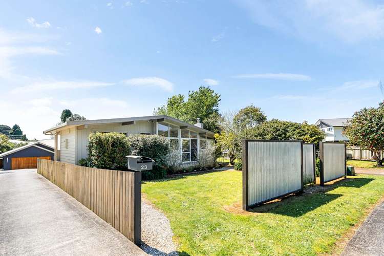 23 Crawford Crescent Kamo_15