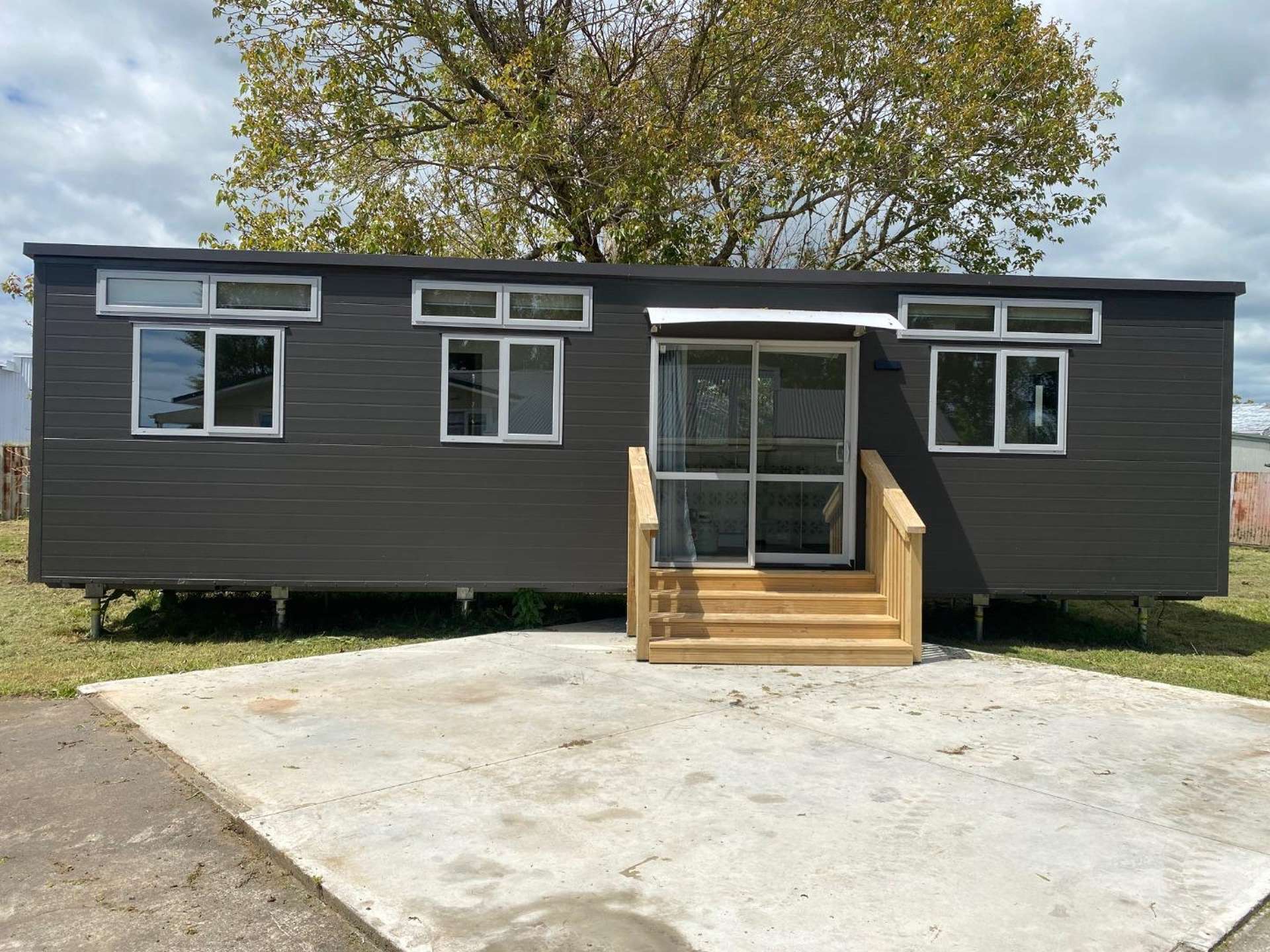 33a Strange Street Waitara New Plymouth Houses for Rent One Roof