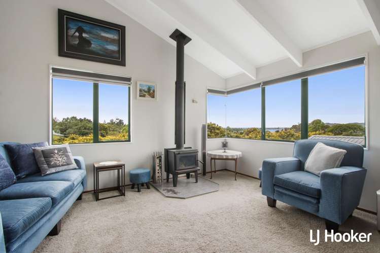 117 Athenree Road Athenree_8