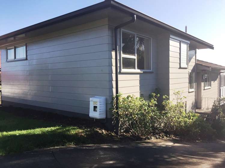 32 Pokapu Street Titirangi_0