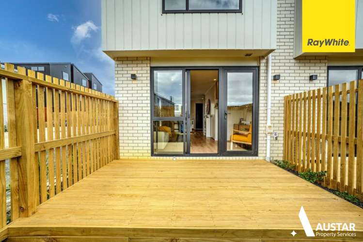  6/29 Normandy Place Henderson_1