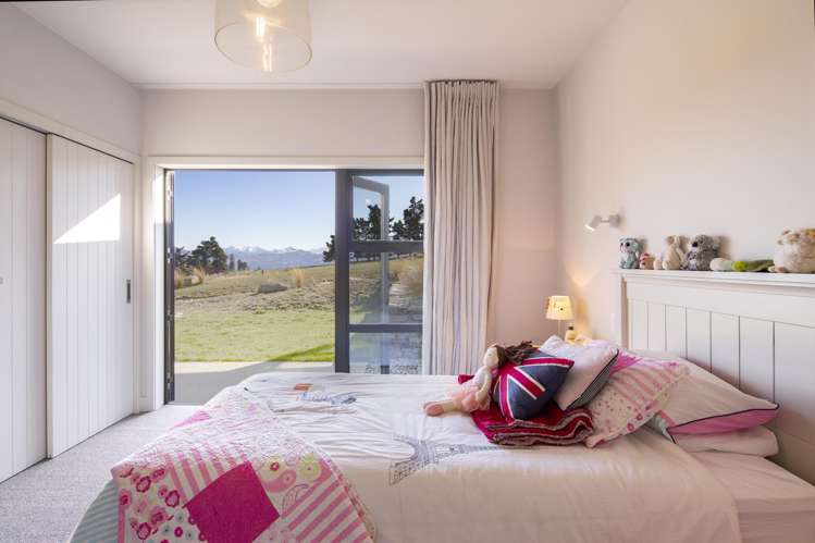 36 Glencoe Road Crown Terrace_20