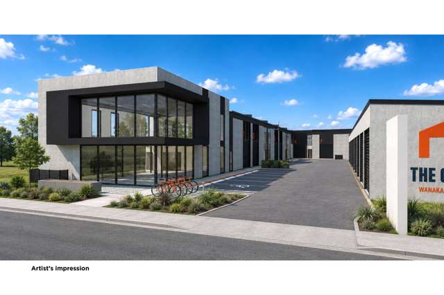 30-32 McCormick Street Wanaka_2