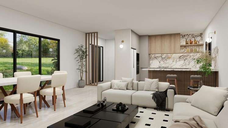 12 Whenuateitei Crescent Stanmore Bay_9