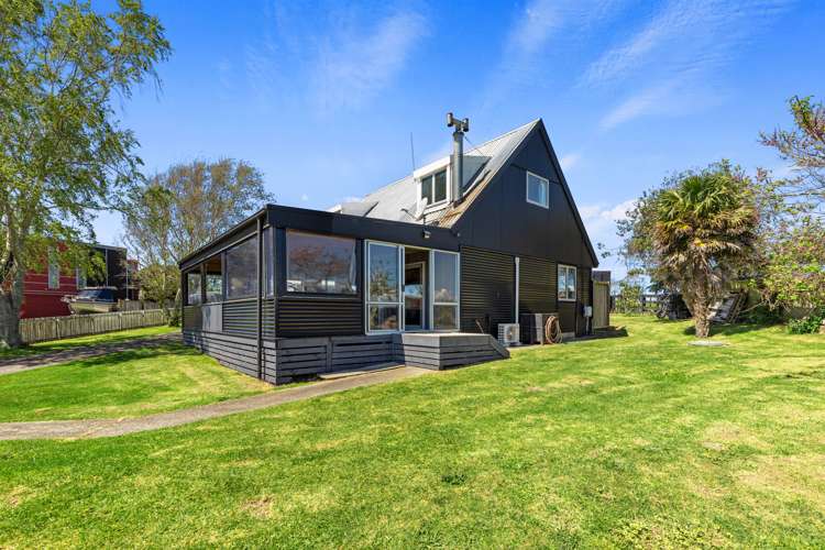 21 Whenuariri Place Maketu_24