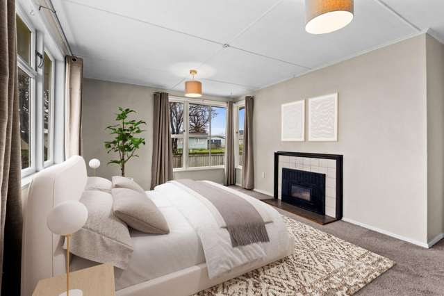 15 Tasman Street Havelock North_3