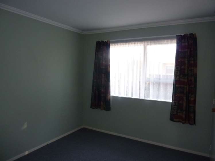 26a Derby Street Westport_9