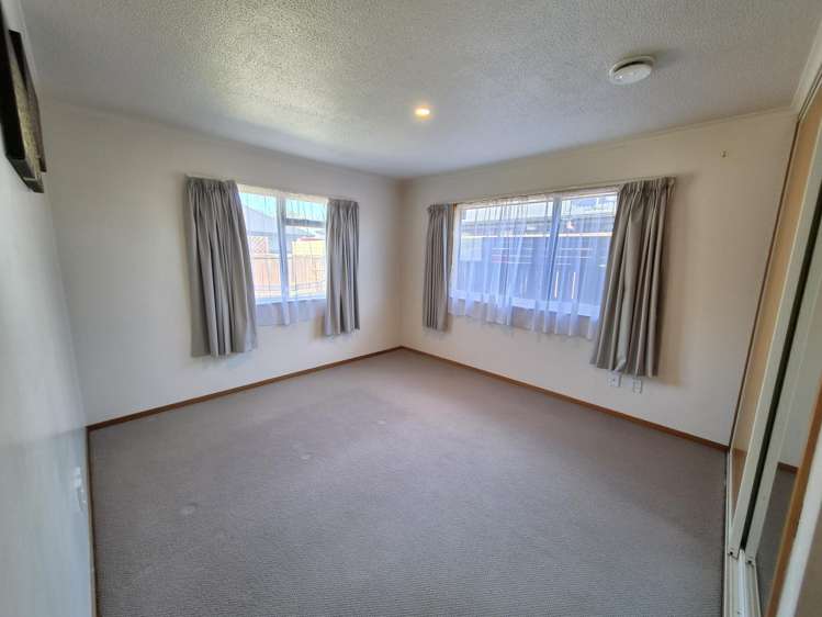 49 Shakespeare Street Greymouth_5