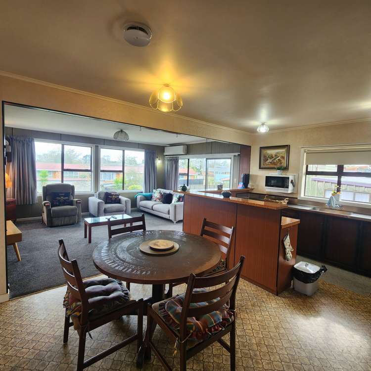 50 Baird Road Tokoroa_5