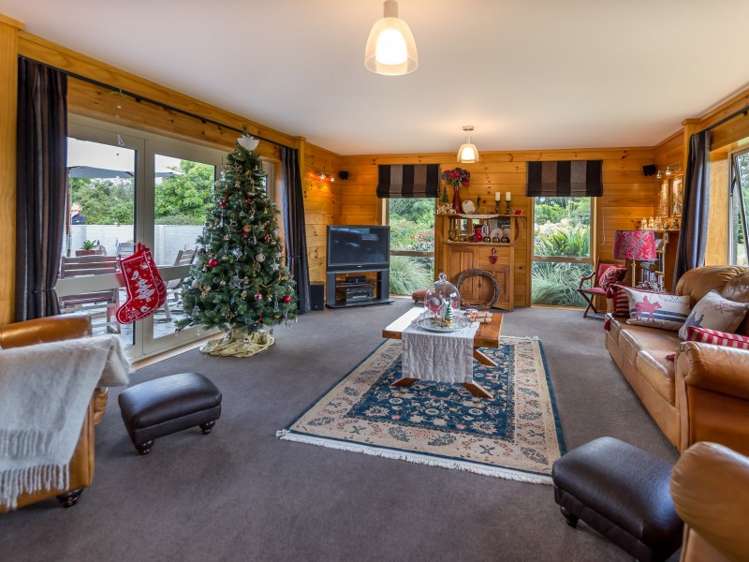 1287 Old South Road Bankside_11