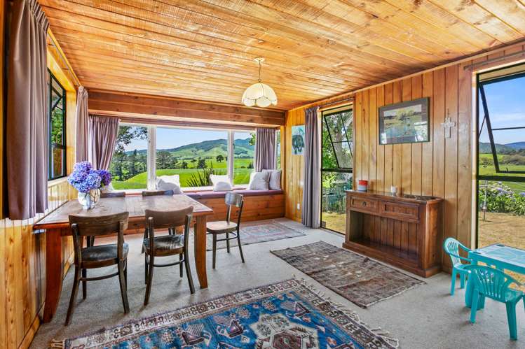 1939 South Road Pitone_9