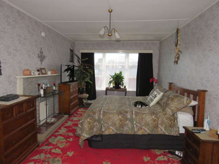 81 Romilly Street Westport_11