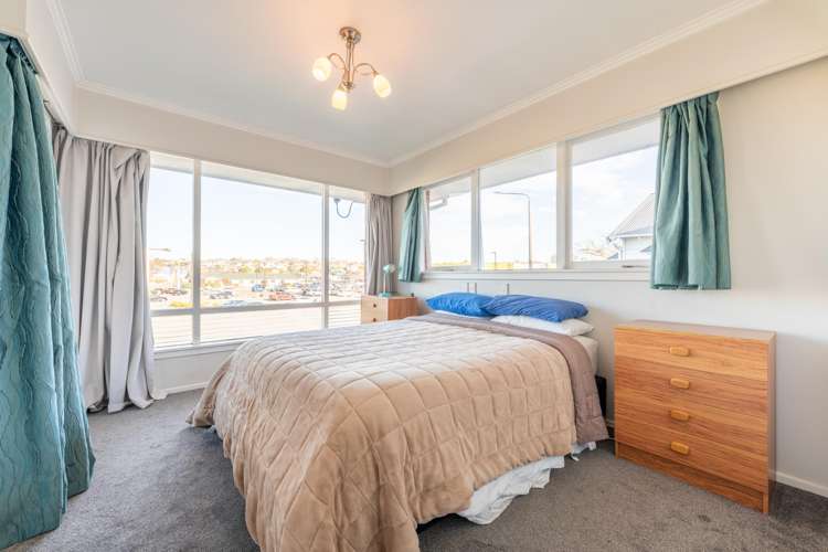 5 Hobbs Street Waimataitai_5