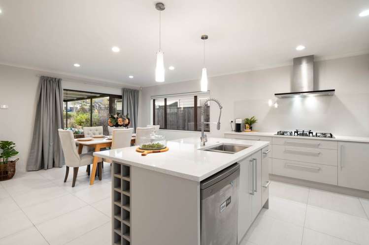 35C Anselmi Ridge Road Pukekohe_4