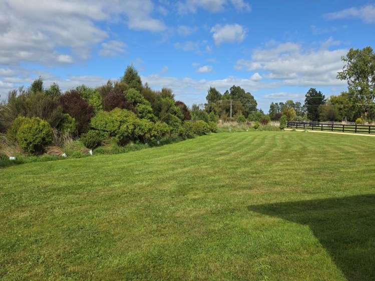 381A Park Road Carterton_15