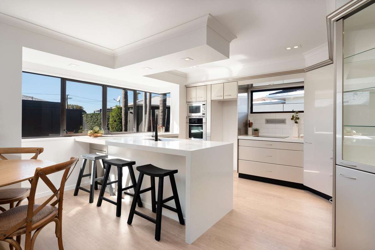 26B Macville Road_2