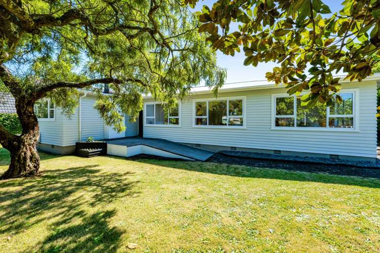 15 Rimu Street Strandon_27