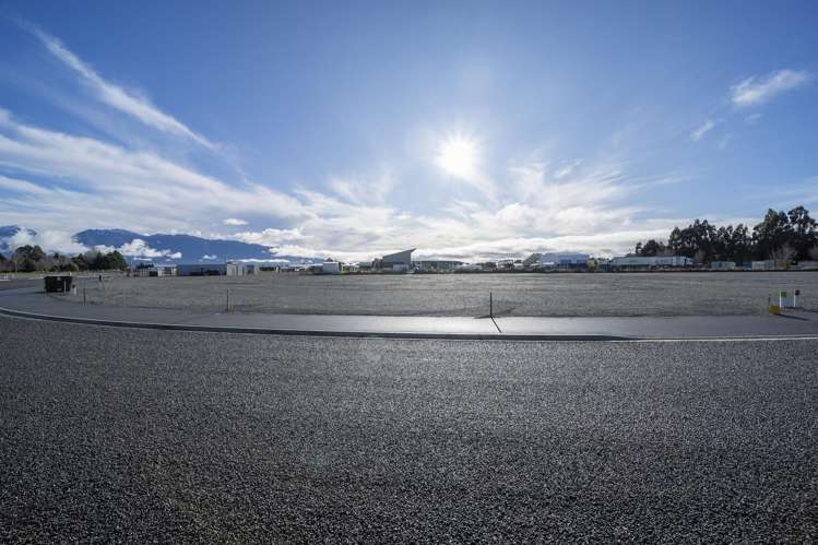 35 Gilligan Drive Te Anau_5